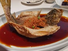 -茉里粤菜(皇姑万象汇店)