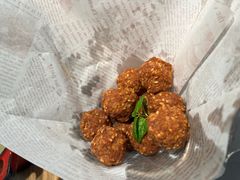 -小大董·烤鸭(观景餐厅·南京西路店)