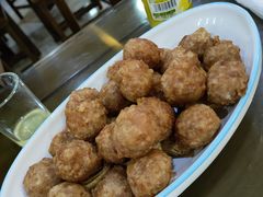 -京天红酒家(虎坊路店)