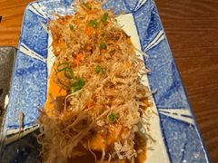 -王氏炉匠·烧鸟放题自助(好运街店)