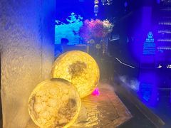 -墨锦轩·5D影院足浴·SPA(高新店)