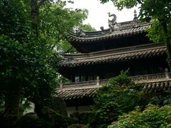 -天一阁博物院
