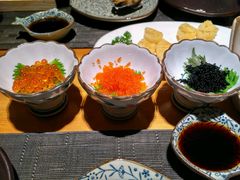 -味见·荣家(亚泰大街店)