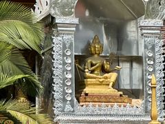 -西双版纳总佛寺