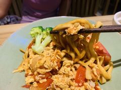 -陳八两面家(滨江天街店)