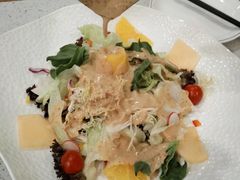 -新名仕(仙霞路店)