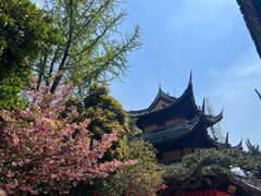 -龙华寺