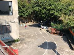 -广州市紫泥堂文化创意园景区