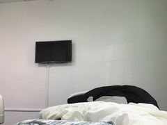 -中国中医科学院望京医院(院本部)