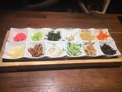 丝恋红汤丝娃娃-丝恋丝娃娃(重庆龙湖店)