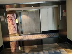 -北京索菲特大酒店