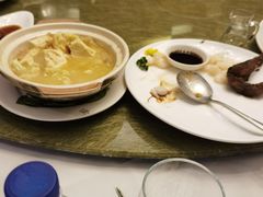 -苏浙汇(朝外店)