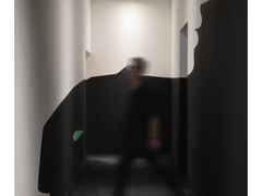 -邮政博览馆