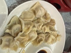 -大鸭梨烤鸭(石佛营店)