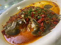 -渔民新村(番禺总店)