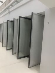 -无界瑜伽普拉提