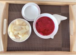 -海豚湾高端月子会所(黄浦店)