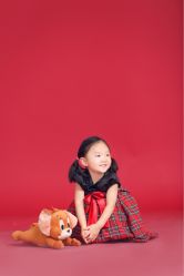 -保定金沙芝柏婚礼策划