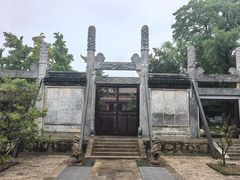 -苏州文庙(姑苏区)