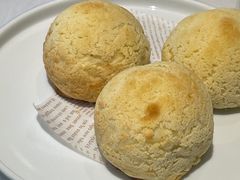 -皇朝尊会(龙之梦大酒店)