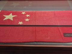 -张园纪念馆