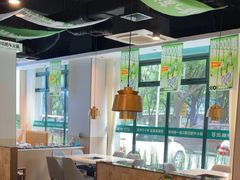 -五星桥原切肥牛火锅(怀德桥店)