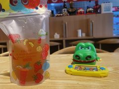 -皆道拌麻辣烫·麻辣拌