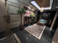 -樱蘭全息养生馆(三里屯店)