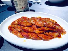 -徐记海鲜(曲江南湖店)