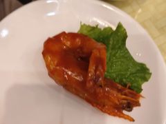 -熙春园餐厅
