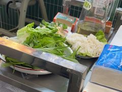 -虎婆冷饮店·海南特色炒冰(三亚湾店)