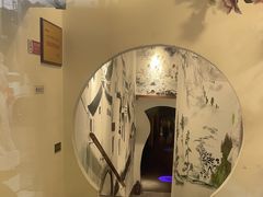 -食悦江南·淮扬菜·烤鸭(亚运村·惠新店)