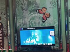-范特西FANTASY量贩式KTV(民主广场店)