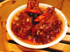 -正斗·港式粤菜(SKLP店)