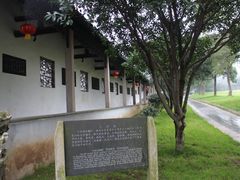 -雨花胜境