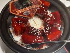 -老阿爸鲜鱼土菜(独墅湖店)