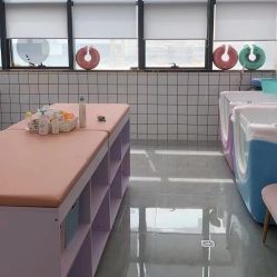 -爱玩爱游(浐灞御锦城店)