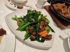 -至潮餐厅精致粤菜·活鲈鱼·走地鸡(珠江新城店)