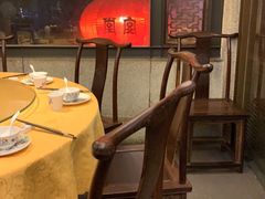 -堂宴·老厦门私房菜(1988仙岳总店)