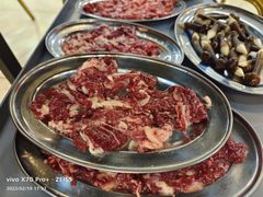 -五洞大众牛餐馆(番禺分店)