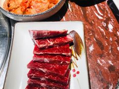 -和牛村烧肉放题(淄博王府井店)