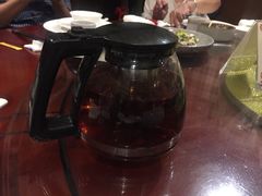 -涵苑私宴定制(外滩店)