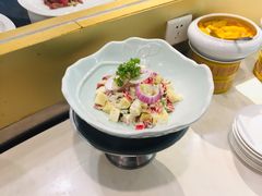 -花园酒店瑞士西餐厅(一汽店)