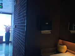 -番茄按摩·影院足道·柔足SPA(龙之道国顺路店)