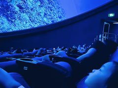 -中国杭州低碳科技馆