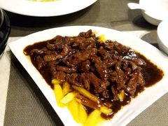 -江南原著(中联广场店)