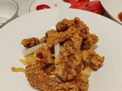 -闽海肴(北辰荟店)