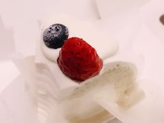 -好利来(龙首印象城店)