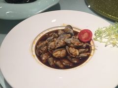-粤麓轩餐厅(中信泰富广场店)