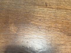 -浅深Cheersum(曹杨店)